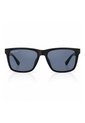 Gafas Calvin Klein Modelo Ck20521sn 001 Negro Hombre de Calvin Klein