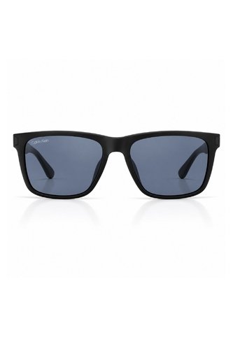Gafas Calvin Klein Modelo Ck20521sn 001 Negro Hombre Calvin Klein