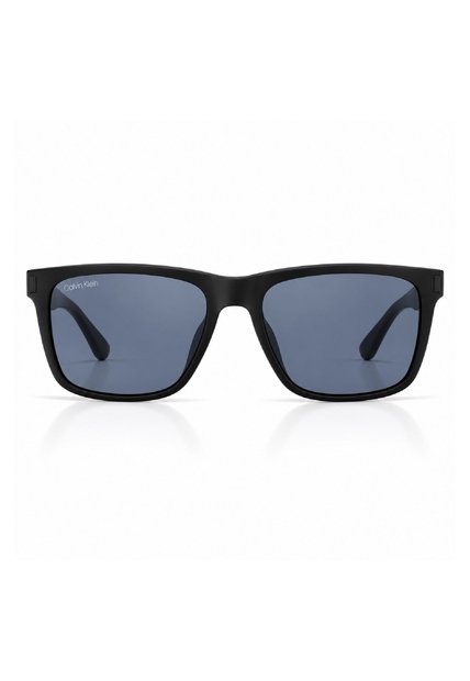 Gafas Calvin Klein Modelo Ck20521sn 001 Negro Hombre