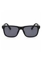 Gafas Calvin Klein Modelo Ck19539sn 001 Negro Hombre de Calvin Klein