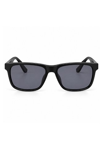 Gafas Calvin Klein Modelo Ck19539sn 001 Negro Hombre Calvin Klein