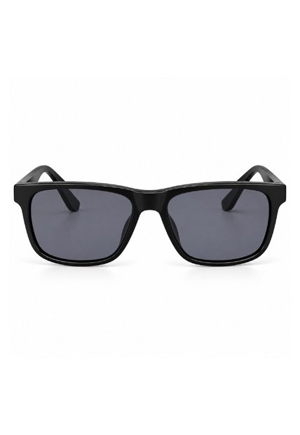 Gafas Calvin Klein Modelo Ck19539sn 001 Negro Hombre