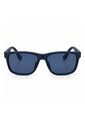 Gafas Calvin Klein Modelo Ck19539sn 410 Negro Hombre de Calvin Klein