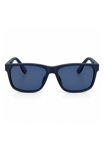 Gafas Calvin Klein Modelo Ck19539sn 410 Negro Hombre Calvin Klein