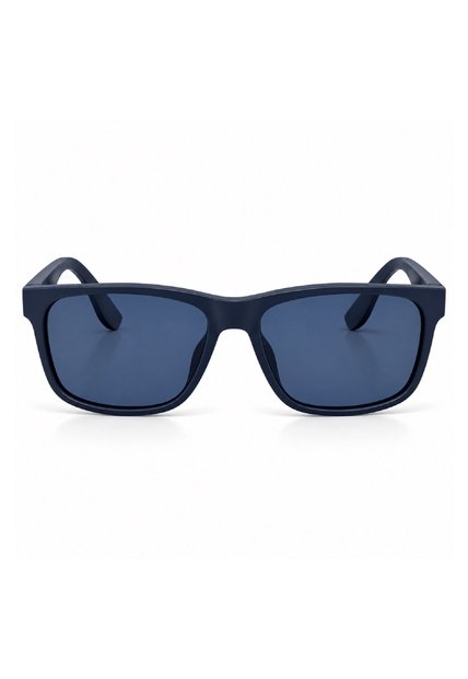 Gafas Calvin Klein Modelo Ck19539sn 410 Negro Hombre