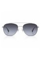 Gafas Calvin Klein Modelo Ck20120sn 045 Dorado Mujer de Calvin Klein