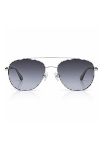 Gafas Calvin Klein Modelo Ck20120sn 045 Dorado Mujer Calvin Klein