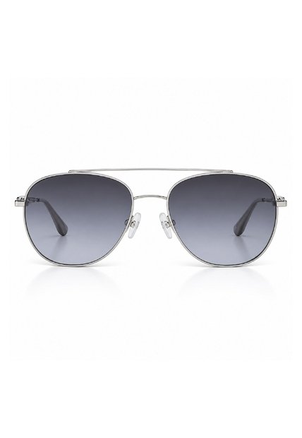 Gafas Calvin Klein Modelo Ck20120sn 045 Dorado Mujer