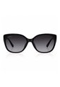 Gafas Calvin Klein Modelo Ck20518sn 001 Azul Mujer de Calvin Klein