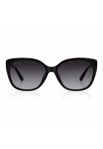Gafas Calvin Klein Modelo Ck20518sn 001 Azul Mujer Calvin Klein