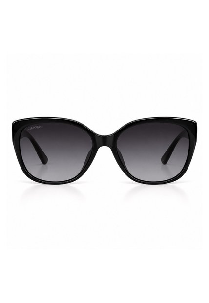 Gafas Calvin Klein Modelo Ck20518sn 001 Azul Mujer