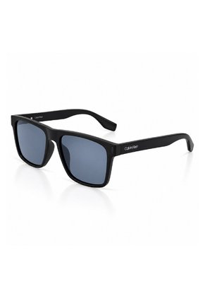 Gafas Calvin Klein Modelo Ck20521sn 001 Negro Hombre