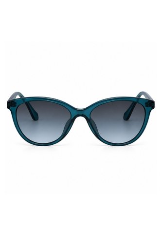 Gafas Calvin Klein Modelo Ck19534sn 430 Azul Mujer Calvin Klein
