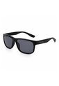 Gafas Calvin Klein Modelo Ck19539sn 001 Negro Hombre de Calvin Klein