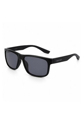 Gafas Calvin Klein Modelo Ck19539sn 001 Negro Hombre