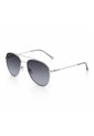 Gafas Calvin Klein Modelo Ck20120sn 045 Dorado Mujer de Calvin Klein