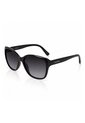 Gafas Calvin Klein Modelo Ck20518sn 001 Azul Mujer de Calvin Klein