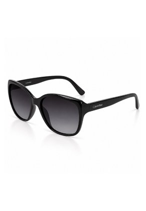Gafas Calvin Klein Modelo Ck20518sn 001 Azul Mujer