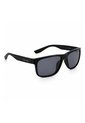 Gafas Calvin Klein Modelo Ck19539sn 001 Negro Hombre de Calvin Klein