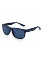 Gafas Calvin Klein Modelo Ck19539sn 410 Negro Hombre de Calvin Klein