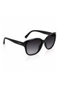 Gafas Calvin Klein Modelo Ck20518sn 001 Azul Mujer de Calvin Klein