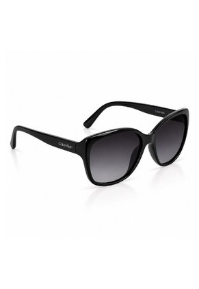 Gafas Calvin Klein Modelo Ck20518sn 001 Azul Mujer
