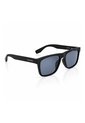 Gafas Calvin Klein Modelo Ck20521sn 001 Negro Hombre de Calvin Klein