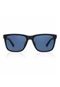 Gafas Calvin Klein Modelo Ck20520sn 001 Negro Hombre de Calvin Klein