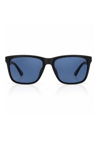 Gafas Calvin Klein Modelo Ck20520sn 001 Negro Hombre Calvin Klein