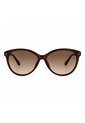 Gafas Calvin Klein Modelo Ck19534sn 210 Negro Mujer de Calvin Klein