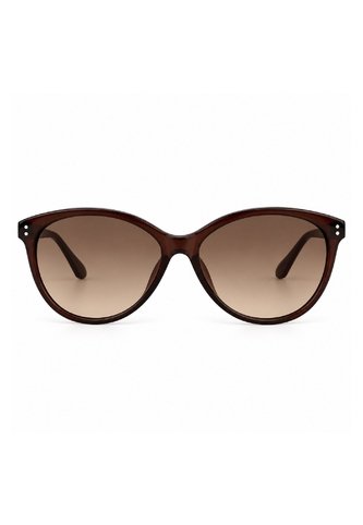 Gafas Calvin Klein Modelo Ck19534sn 210 Negro Mujer Calvin Klein