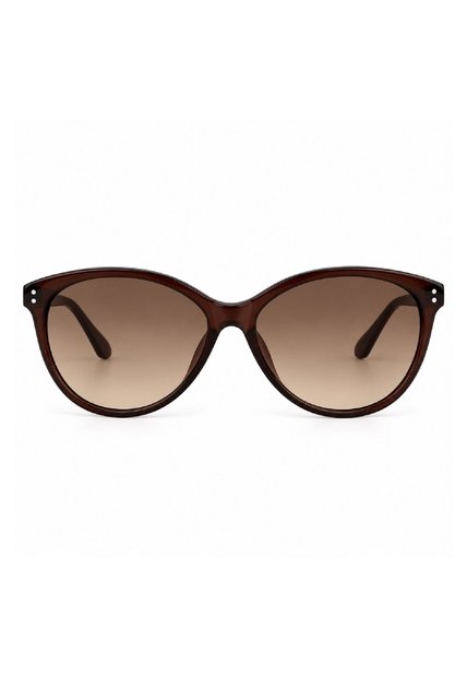 Gafas Calvin Klein Modelo Ck19534sn 210 Negro Mujer