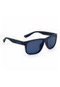 Gafas Calvin Klein Modelo Ck19539sn 410 Negro Hombre de Calvin Klein