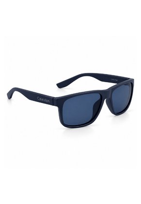 Gafas Calvin Klein Modelo Ck19539sn 410 Negro Hombre