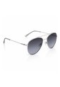 Gafas Calvin Klein Modelo Ck20120sn 045 Dorado Mujer de Calvin Klein