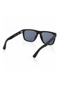 Gafas Calvin Klein Modelo Ck20521sn 001 Negro Hombre de Calvin Klein