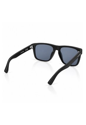 Gafas Calvin Klein Modelo Ck20521sn 001 Negro Hombre