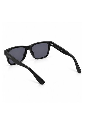 Gafas Calvin Klein Modelo Ck19539sn 001 Negro Hombre