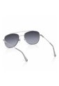 Gafas Calvin Klein Modelo Ck20120sn 045 Dorado Mujer de Calvin Klein