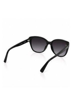Gafas Calvin Klein Modelo Ck20518sn 001 Azul Mujer
