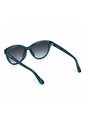Gafas Calvin Klein Modelo Ck19534sn 430 Azul Mujer de Calvin Klein