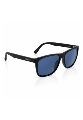Gafas Calvin Klein Modelo Ck20520sn 001 Negro Hombre
