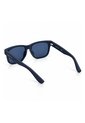 Gafas Calvin Klein Modelo Ck19539sn 410 Negro Hombre de Calvin Klein