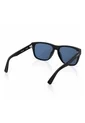 Gafas Calvin Klein Modelo Ck20520sn 001 Negro Hombre de Calvin Klein