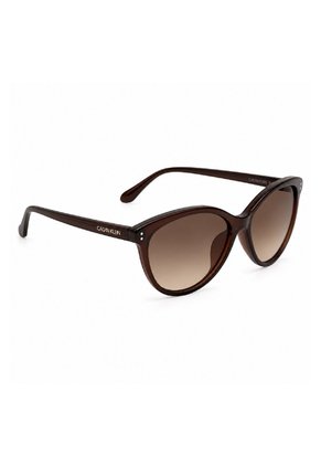 Gafas Calvin Klein Modelo Ck19534sn 210 Negro Mujer