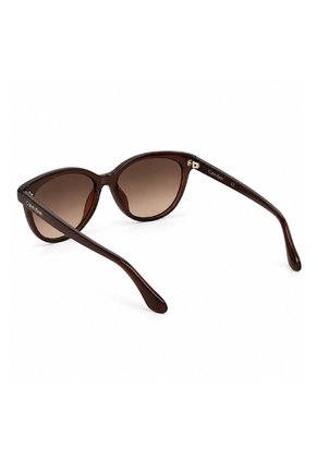 Gafas Calvin Klein Modelo Ck19534sn 210 Negro Mujer