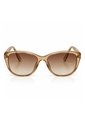 Gafas Calvin Klein Modelo Ck19560sn 270 Cafe Mujer de Calvin Klein