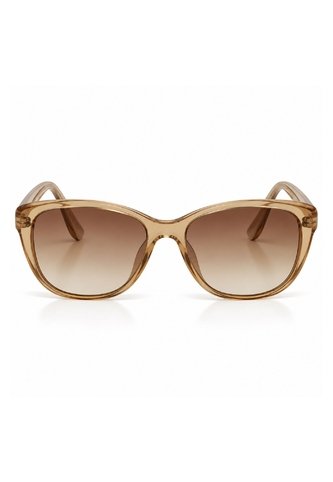 Gafas Calvin Klein Modelo Ck19560sn 270 Cafe Mujer Calvin Klein