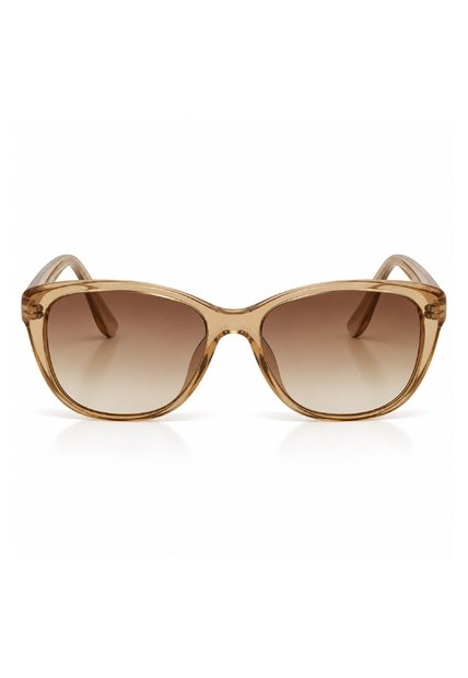 Gafas Calvin Klein Modelo Ck19560sn 270 Cafe Mujer