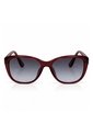 Gafas Calvin Klein Modelo Ck19560sn 605 Negro Mujer de Calvin Klein
